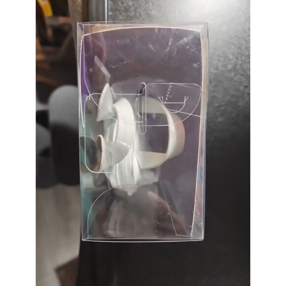 REAL Littles Mini Handbags Series 3 White Bunny BRAND NEW - Picture 5 of 7